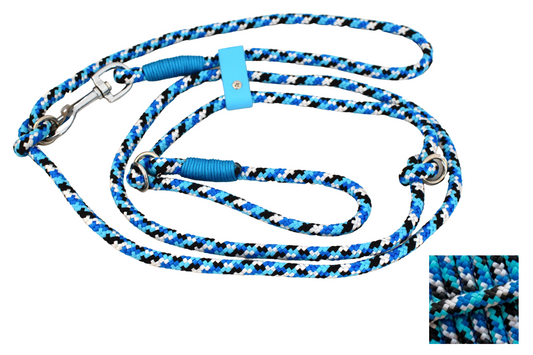 Sea Storm Dog Loop Leash