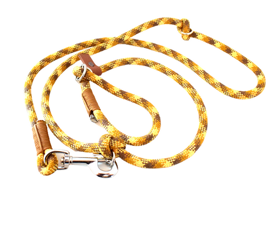 Egypt Dog Loop Leash